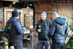Saalfelden Bild 20