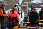 Saalfelden Bild 19