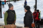 Saalfelden Bild 22