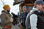 Saalfelden Bild 18