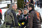 Saalfelden Bild 24