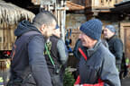 Saalfelden Bild 25