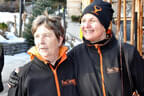 Saalfelden Bild 27
