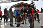Saalfelden Bild 28