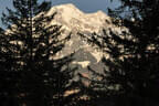 Saalfelden Bild 1