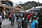 Saalfelden Bild 30