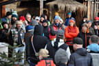 Saalfelden Bild 29