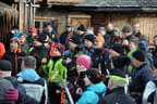 Saalfelden Bild 31
