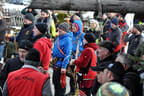 Saalfelden Bild 33