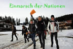 Saalfelden Bild 37