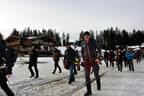 Saalfelden Bild 41