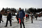 Saalfelden Bild 43