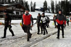 Saalfelden Bild 46