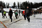 Saalfelden Bild 47