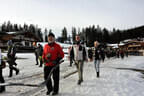 Saalfelden Bild 48