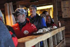Saalfelden Bild 4