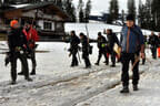 Saalfelden Bild 51