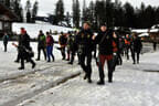 Saalfelden Bild 56