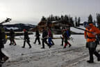Saalfelden Bild 57