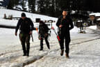 Saalfelden Bild 61