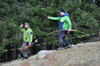 Saalfelden Bild 62
