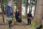 Saalfelden Bild 66