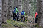Saalfelden Bild 64