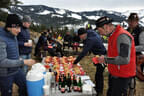 Saalfelden Bild 67