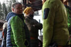 Saalfelden Bild 5