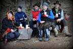 Saalfelden Bild 69