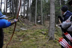 Saalfelden Bild 70