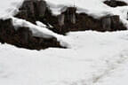 Saalfelden Bild 74