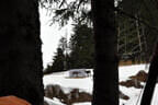 Saalfelden Bild 73