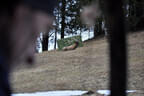 Saalfelden Bild 76