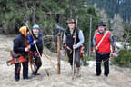 Saalfelden Bild 77