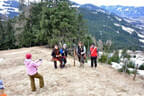 Saalfelden Bild 78