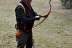 Saalfelden Bild 84