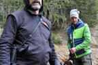 Saalfelden Bild 85