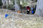 Saalfelden Bild 86