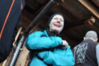 Saalfelden Bild 3