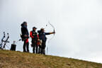 Saalfelden Bild 89