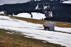 Saalfelden Bild 92