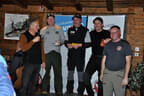 Saalfelden Bild 95