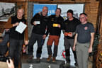 Saalfelden Bild 96