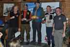 Saalfelden Bild 98