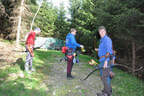 5-erl BSV Avalon Bild 5