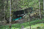 5-erl BSV Avalon Bild 17