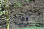 5-erl BSV Avalon Bild 44