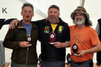 29. Sonnblickturnier Bild 100