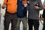 29. Sonnblickturnier Bild 104